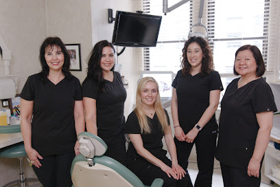 The Dental Spa - Philadelphia | Dr. Jeremy D. Kay image